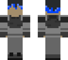 cyrer3.0