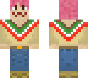 danitaxta mex