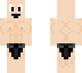 danoggin