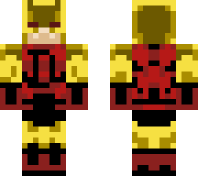 daredevil - first appearance