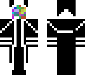 dark wizard(roblox advatar)
