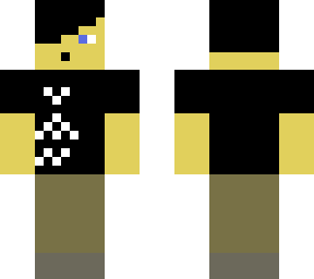 deathpiercecc_x