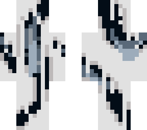 decayed galaxy eye rift