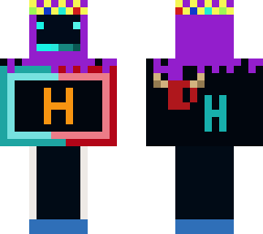 demon_hedgy