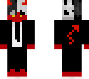 devil >:)