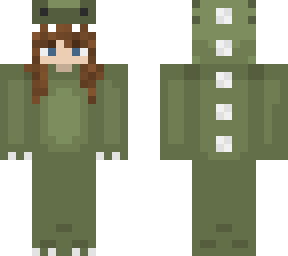 dino