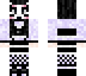 dollpamine