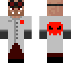 dr. v