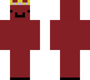 duemmbu