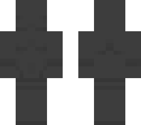 dummy base