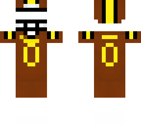dvsu