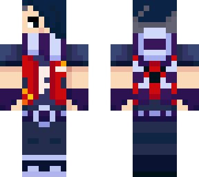ed*** from brawl stars