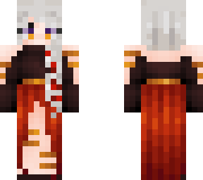 edicin de empress of hell