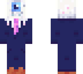eggchan