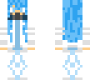eilyphis v1