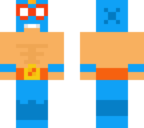 el primo