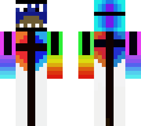 elemental