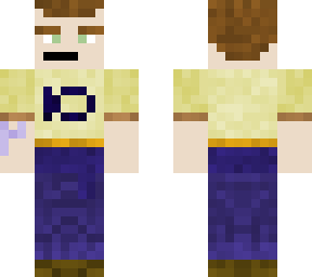 ellis l4d2