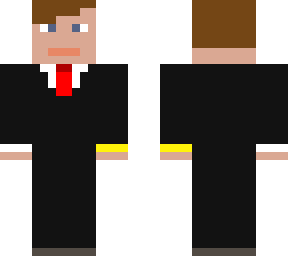 elsenormencho