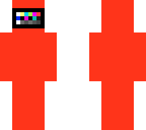 end of broadcast