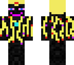 enderman
