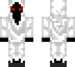 entity 303