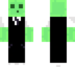 epic slime