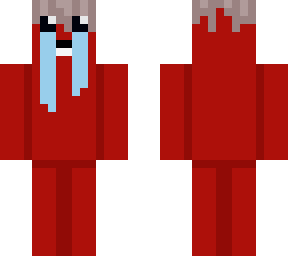 esau (tboi/isaac)