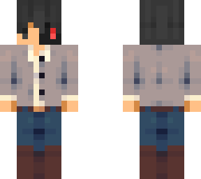 etho jackson (alan jackson)