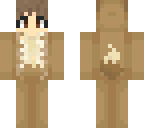 evee onesie boy (4px)