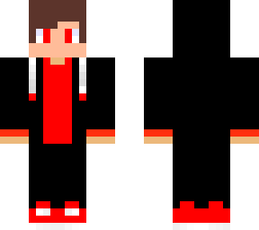 evil_jj