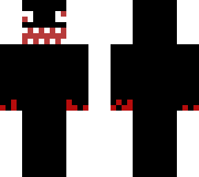 evil timreek