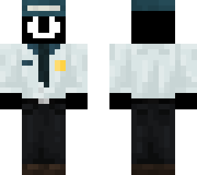 eye night guard