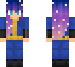 fallout moonstar