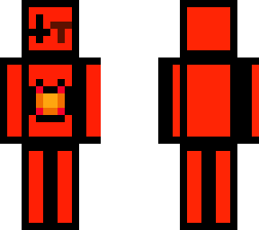 firean from "the trials of the blade"