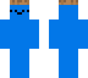 fixed