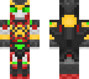 fleta z | mcb-metal cardbots