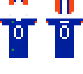 florida