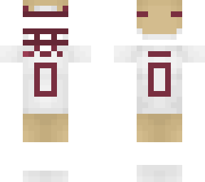 florida state