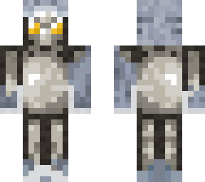 foolish death totem v2