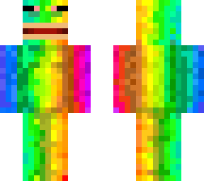 frag