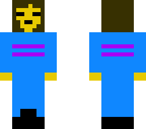 frisk