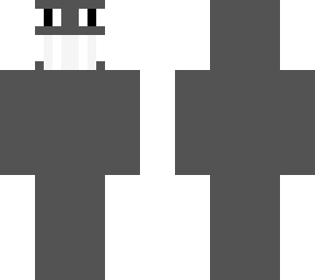 funny skin
