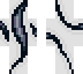galaxy eye rift