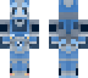 gearshift (redesigned)