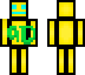 geometry dash