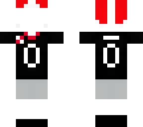 georgia