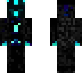 gh (eyeless)