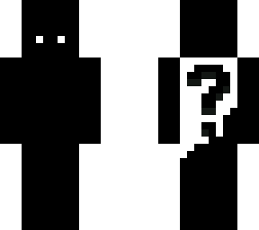 ghost122