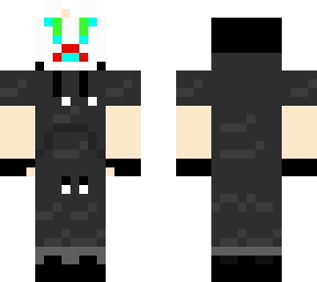 gmplays/gaprestiege skin